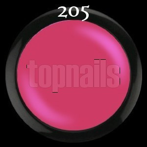 Topnails UV Gel Pastel premium 5g 205