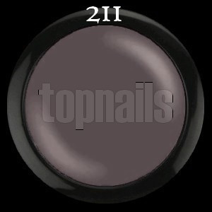 Topnails UV Gel Pastel premium 5g 211