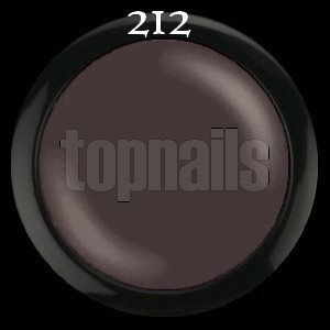 Topnails UV Gel Pastel premium 5g 212