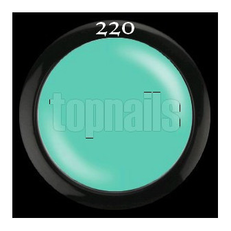 Topnails UV Gel Pastel premium 5g 220