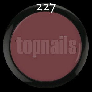 Topnails UV Gel Pastel premium 5g 227