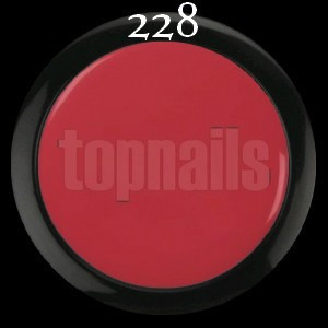 Topnails UV Gel Pastel premium 5g 228