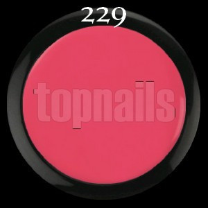 Topnails UV Gel Pastel premium 5g 229