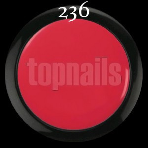 Topnails UV Gel Pastel premium 5g 236