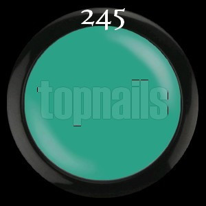 Topnails UV Gel Pastel premium 5g 245