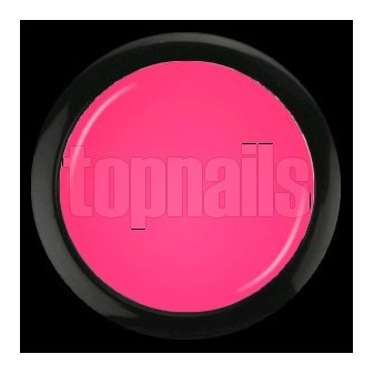 Topnails UV Gel Pastel premium 5g 247