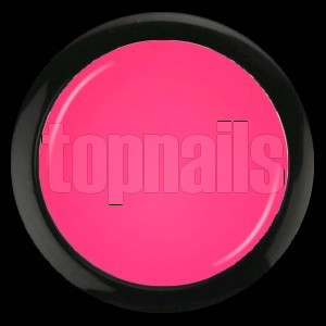 Topnails UV Gel Pastel premium 5g 247