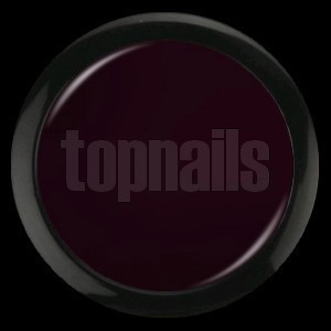 Topnails UV Gel barevný Full 5g Amarena