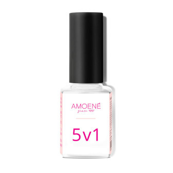 AMOENÉ Péče 5v1 12ml