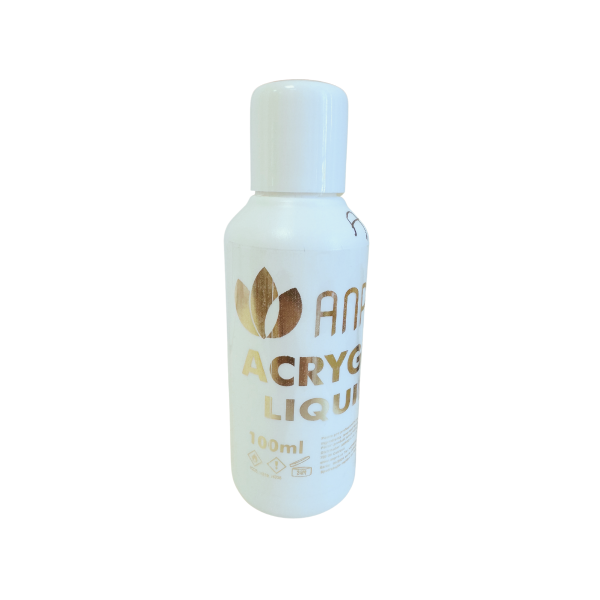 ANPRO Akrygel Liquid 100ml