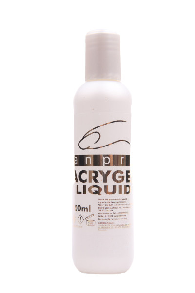 ANPRO Akrygel Liquid 100ml