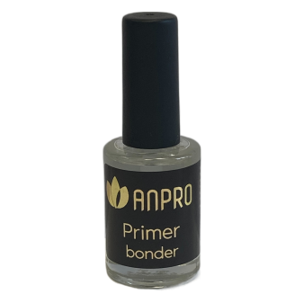 ANPRO Primer Bonder 11ml