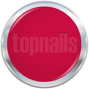 Topnails UV Gel barevný Full 5g Aphrodite