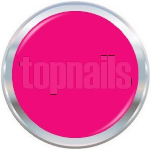 Topnails UV Gel barevný Full 5g Athena