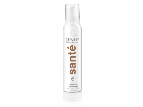 Callusan SANTÉ 175ml