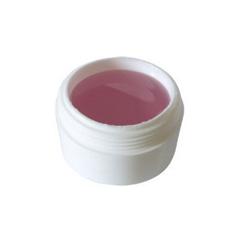 Cedro UV Gel Doplňovací růžový 15ml