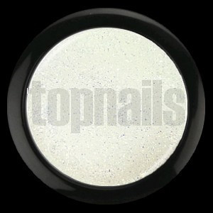 Topnails UV Gel barevný Crystalic 5g 01