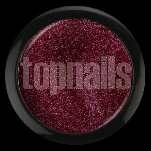 Topnails UV Gel barevný Crystalic 5g 04