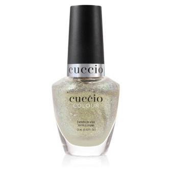 Cuccio Lak na nehty 13ml 1239 Blissed Out