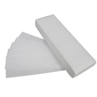 ItalWax Papírky depilační 100ks