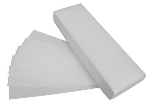 ItalWax Papírky depilační 100ks