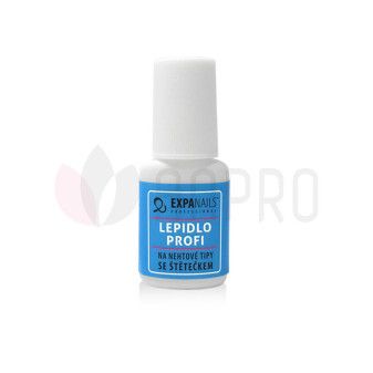 Expa Nails Lepidlo Profi 7g