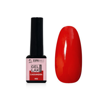 Expa Nails Gel lak 10ml Cassandra