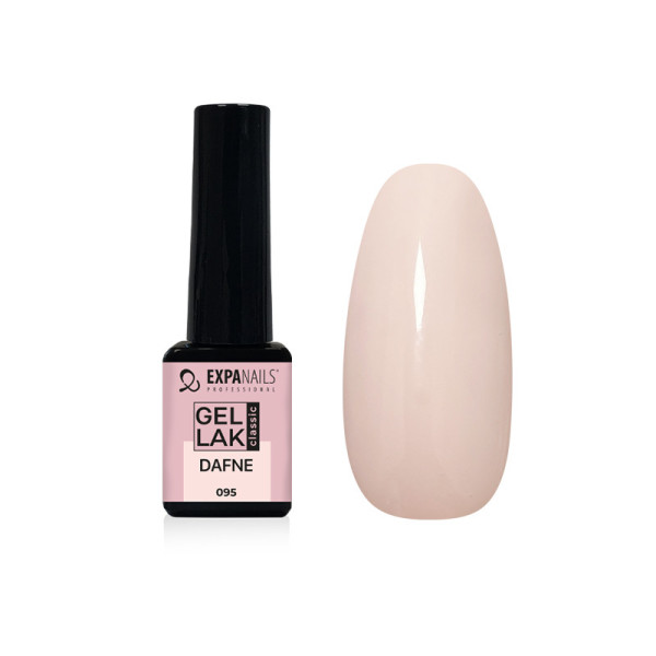 Expa Nails Gel lak 5ml Dafne