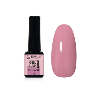 Expa Nails Gel lak 5ml Le Havre