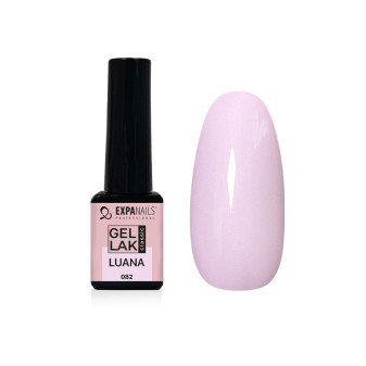 Expa Nails Gel lak 5ml Luana