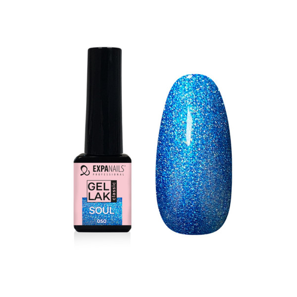 Expa Nails Gel lak 5ml Soul