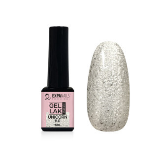 Expa Nails Gel lak Unicorn 5ml č.