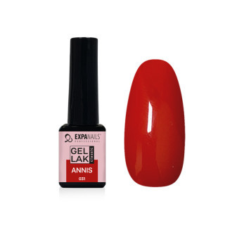 Expa Nails Gel lak 5ml Annis