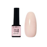 Expa Nails Gel lak 5ml Baby Bell perleť