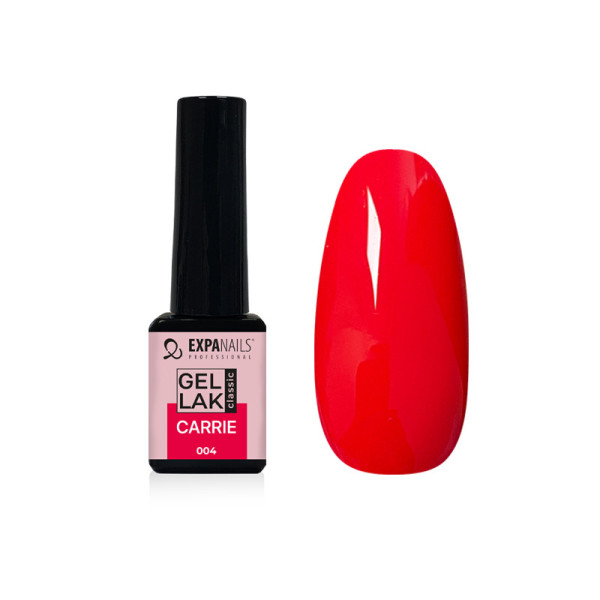 Expa Nails Gel lak 5ml Carrie