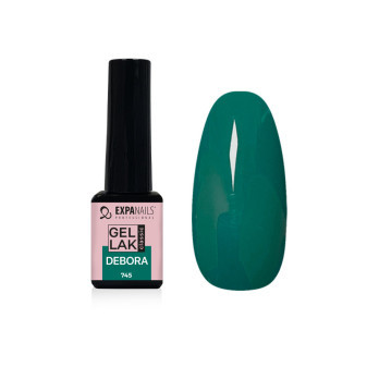 Expa Nails Gel lak 5ml Debora