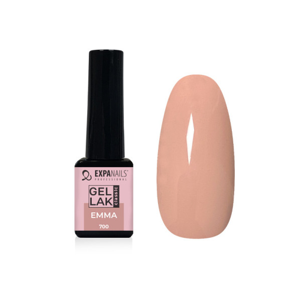 Expa Nails Gel lak 5ml Emma