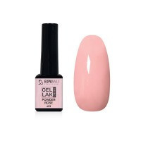 Expa Nails Gel lak 5ml Powder Rose