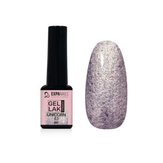 Expa Nails Gel lak Unicorn 5ml č. 1