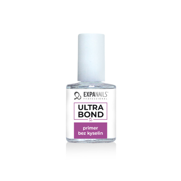 Expa Nails Ultrabond 5ml