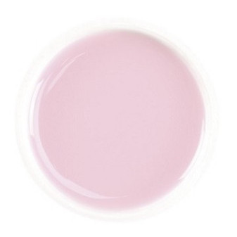 ANPRO Gel Jednofazový Pink 15ml