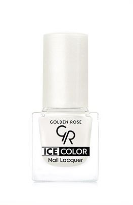 Golden Rose Lak Ice color 6ml 101