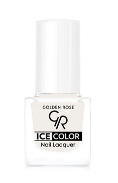 Golden Rose Lak Ice color 6ml 102