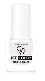 Golden Rose Lak Ice color 6ml 103