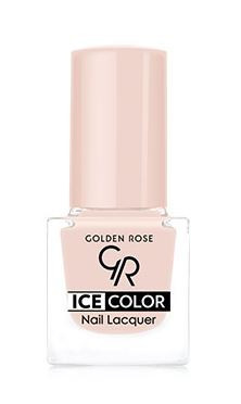 Golden Rose Lak Ice color 6ml 104