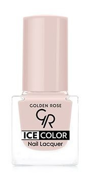 Golden Rose Lak Ice color 6ml 105