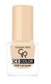 Golden Rose Lak Ice color 6ml 108