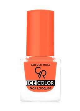 Golden Rose Lak Ice color 6ml 110