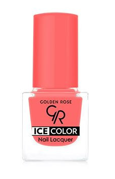 Golden Rose Lak Ice color 6ml 111