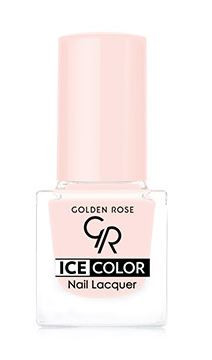 Golden Rose Lak Ice color 6ml 112